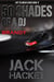 50 Shades of a DJ Brandy - Hot Tea Break Series, #2
