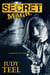 Secret Magic - Shifty Magic Novella Series, #1