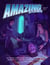 Amazing Stories Summer 2020 - Amazing Stories Magazine, #5