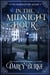 In the Midnight Hour - Only Murders in the Square, #1