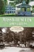 Massachusetts Town Greens - A History of the State's Common Centers