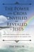 The Power of the Cross