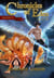 Chronicles of Eden: Season II - Act IV - Chronicles of Eden: Season II, #4