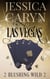Las Vegas, Blushing Wild - Wild In Vegas, #2