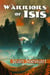 Warrior of Isis - Isis Trilogy, #3