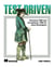 Test Driven - Practical TDD and Acceptance TDD for Java Developers