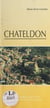 Châteldon - Un village médiéval aux confins du Bourbonnais et de l'Auvergne