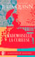 Les Bevelstoke (Tome 2) - Mademoiselle la curieuse