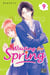Waiting for spring T09