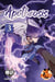 Apotheosis T03 - Apotheosis, T3