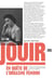 Jouir - En quête de l'orgasme féminin