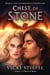 Chest of Stone - The Afterworld Chronicles, #2
