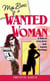 My Boss is a Wanted Woman - The Carol Frank "Boss" Mysteries, #3