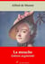 La Mouche – suivi d'annexes - Nouvelle édition 2019