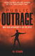 Public Outrage