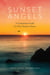 Sunset Angels