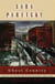 Ghost Country - A Novel