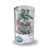 Mini plus chevaliers (tube, 12 pcs) - Papo