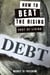 The Ultimate Guide to Thriving in the Age of Inflation: How to Beat the Rising Cost of Living