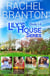 Lily's House Series Books 1-4 - Lily's House Series Boxsets, #1