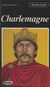 Charlemagne