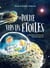 En route vers les étoiles