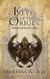 Keys of the Origin - Scions of Balance, #1