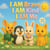 I Am Brave, I Am Kind, I Am Me