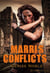 Marri's Conflicts - Brackish Bay, #6
