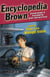 Encyclopedia Brown and the Case of the Midnight Visitor