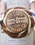 Slow Dough: Real Bread - Baker's Secrets for Making Amazing Long-rise Loaves At Home