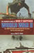 The Mammoth Book of How it Happened: World War II