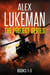 The Project Series Books 1-3 - The Project