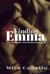 Finding Emma