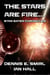 Star-Eater Chronicles 2. The Stars Are Fire... - Star-Eater Chronicles, #1