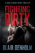 Fighting Dirty: A Jack Lisbon Crime Thriller