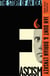Fascism - The Story of an Idea (An Origin Story Book)