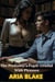 The Professor's Pupil: Graded With Pleasure
