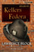 Kellers Fedora - Keller, #6