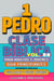 Clase Bíblica para Adultos y Jóvenes: Guía Principiantes — 1 Pedro - Clase Bíblica Dominical Para Jóvenes y Adultos, #59