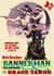 Bannerman the Enforcer 40: Brace Yargo - Bannerman the Enforcer, #40