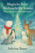 Magische Polar-Weihnacht für Kinder: Neun herzerwärmende Geschichten - Magische Polar-Weihnacht, #1