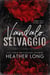 Vandalo selvaggio - I Vandali sulla 82esima, #1