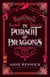 In Pursuit of Dragons - Elemental Web Tales, #2