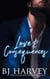 Love & Consequences - Truth & Love, #2