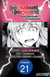 From Overshadowed to Overpowered: Second Reincarnation of a Talentless Sage #021