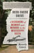 Deer Creek Drive - A Reckoning of Memory and Murder in the Mississippi Delta