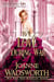 To Love During War - Sweet Regency Tales, #3