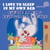 I Love to Sleep in My Own Bed (English Bulgarian Bilingual Book) - English Bulgarian Bilingual Collection