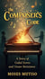 The Composer’s Code